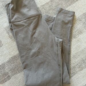 Beyond Yoga Leggings